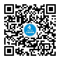亲，扫一扫<br/>浏览手机云网站
