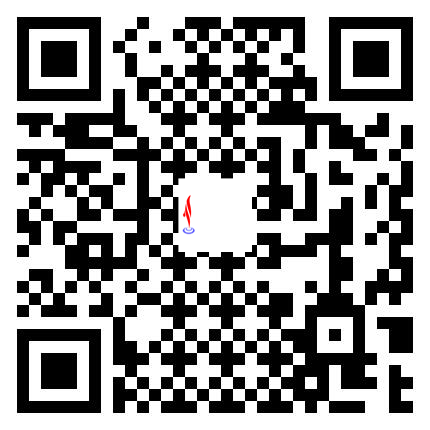 亲，扫一扫<br/>浏览手机云网站