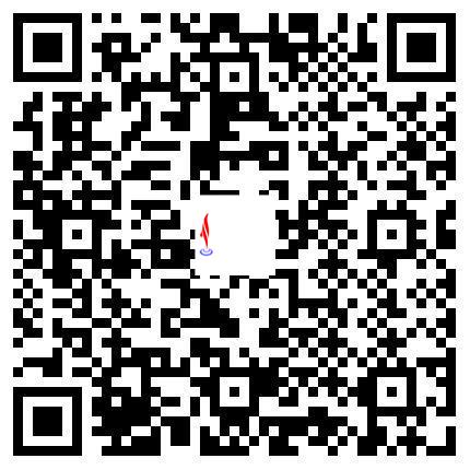 亲，扫一扫<br/>浏览手机云网站